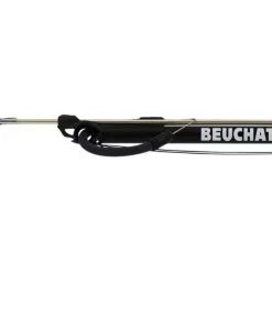 BEUCHAT Harpon À Sandows^Arbalète fusil harpon chasse sous marine Espadon 75 cm