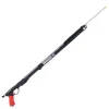 BEUCHAT Arbalète fusil harpon chasse sous marine Marlin Lite 60 cm| Harpon À Sandows