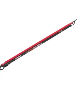 PATHOS Harpon À Sandows^Arbalète fusil harpon chasse sous marine Saragos Evo pro 90 cm