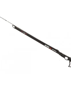 PATHOS Harpon À Sandows^Arbalète fusil harpon chasse sous marine Alma Open 82 cm