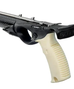 PATHOS Harpon À Sandows^Arbalète fusil harpon chasse sous marine Laser Evo Carbon 90 cm