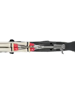 PATHOS Harpon À Sandows^Arbalète fusil harpon chasse sous marine Laser Evo Carbon 90 cm