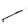 LABRAX Harpon À Sandows^Arbalète fusil harpon chasse sous marine Nova 90 cm