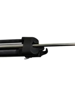 LABRAX Harpon À Sandows^Arbalète fusil harpon chasse sous marine Nova 90 cm
