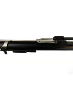LABRAX Harpon À Sandows^Arbalète fusil harpon chasse sous marine Nova 90 cm