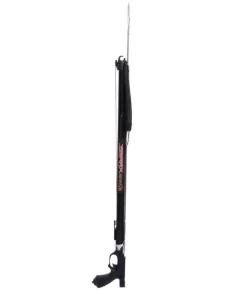 LABRAX Harpon À Sandows^Arbalète fusil harpon chasse sous marine Nova 90 cm