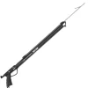 SEAC SUB Arbalète fusil harpon chasse sous marine Preda HC - 50 cm| Harpon À Sandows
