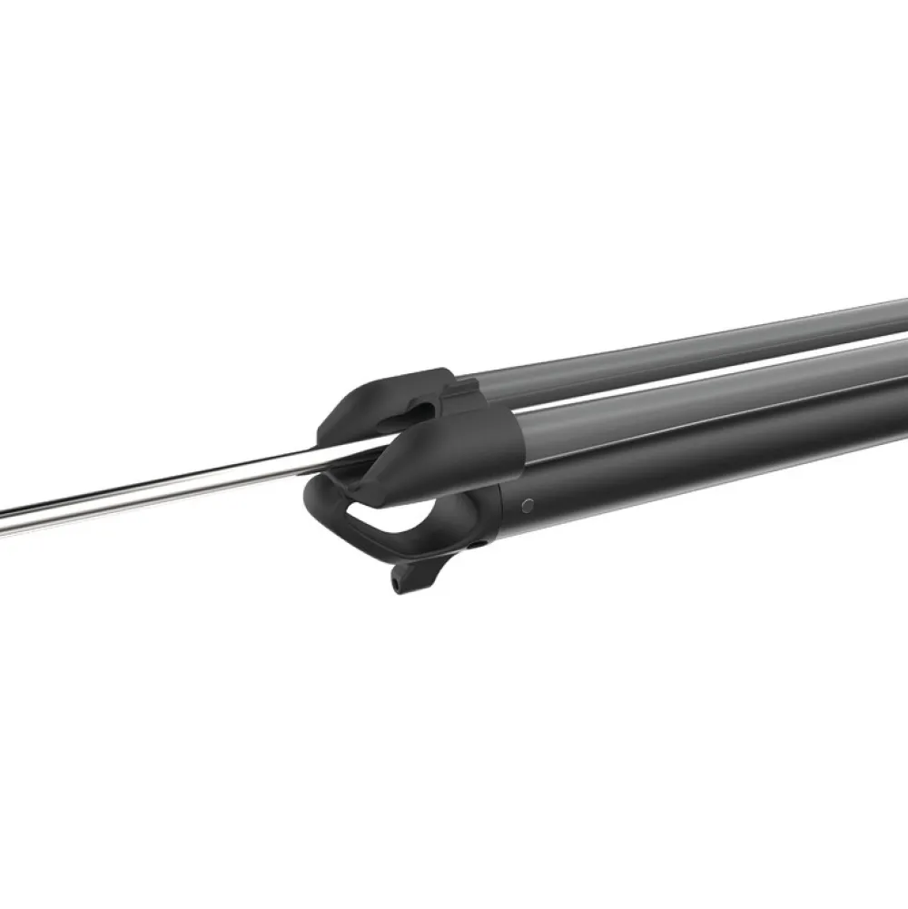 SEAC SUB Arbalète fusil harpon chasse sous marine Preda HC - 50 cm| Harpon À Sandows