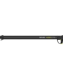 SEAC SUB Harpon Pneumatique^Arbalète fusil harpon chasse sous marine pneumatique Asso UP - 75 cm
