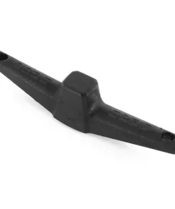 SEAC SUB Harpon Pneumatique^Arbalète fusil harpon chasse sous marine pneumatique Asso UP - 75 cm