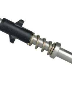 SEAC SUB Harpon Pneumatique^Arbalète fusil harpon chasse sous marine pneumatique Asso UP - 75 cm