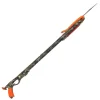 DENTY SPEARFISHING Arbalète fusil harpon chasse sous marine Anaconda open 1.0 camouflage 115 cm| Harpon À Sandows