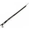 PATHOS Arbalète fusil harpon chasse sous marine Open Pro 100 cm| Harpon À Sandows