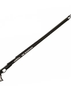 PATHOS Arbalète fusil harpon chasse sous marine Open Pro 100 cm| Harpon À Sandows