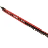 PATHOS Harpon Roller^Arbalète fusil harpon chasse sous marine Laser Carbon R 90 cm
