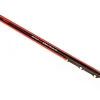 PATHOS Harpon Roller^Arbalète fusil harpon chasse sous marine Roller Sniper-R 55 cm