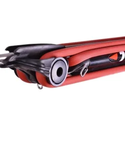PATHOS Harpon Roller^Arbalète fusil harpon chasse sous marine Roller Sniper-R 55 cm