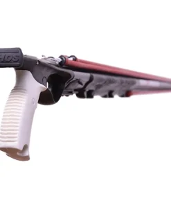 PATHOS Harpon Roller^Arbalète fusil harpon chasse sous marine Roller Sniper-R 55 cm