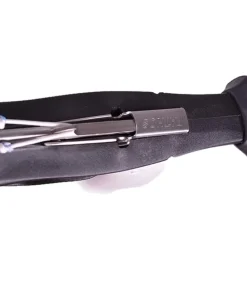PATHOS Harpon Roller^Arbalète fusil harpon chasse sous marine Roller Sniper-R 55 cm