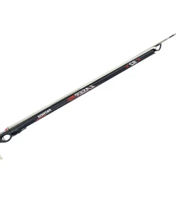 PATHOS Harpon À Sandows^Arbalète fusil harpon chasse sous marine Laser Evo 75 cm