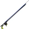 MARES Arbalète fusil harpon chasse sous marine Strike 100 cm| Harpon À Sandows