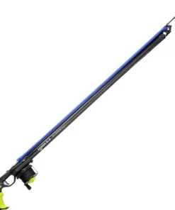 MARES Arbalète fusil harpon chasse sous marine Strike 100 cm| Harpon À Sandows