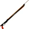 DENTY SPEARFISHING Harpon À Sandows^Arbalète fusil harpon chasse sous marine 1.1 Noir 75 cm