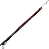 BEUCHAT Harpon À Sandows^Arbalète fusil harpon chasse sous marine Marlin Evil 2 Open - 100 cm