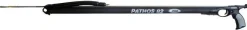 PATHOS Harpon À Sandows^Arbalète fusil harpon chasse sous marine Pro 90 cm