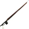 SIGALSUB Harpon À Sandows^Arbalète fusil harpon chasse sous marine Némésis Plus 104 cm avec moulinet