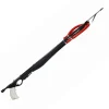 PATHOS Arbalète fusil harpon chasse sous marine Sniper 55 cm| Harpon À Sandows
