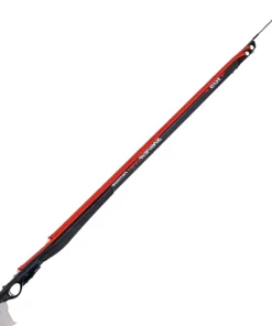 PATHOS Harpon À Sandows^Arbalète fusil harpon chasse sous marine Sniper Evo Plus 75 cm
