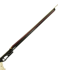 SIGALSUB Harpon À Sandows^Arbalète fusil harpon chasse sous marine Némésis One 76 cm