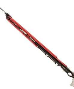 PATHOS Harpon Roller^Arbalète fusil harpon chasse sous marine Laser Carbon R 50 cm