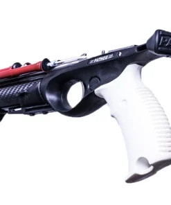 PATHOS Harpon Roller^Arbalète fusil harpon chasse sous marine Laser Carbon R 50 cm