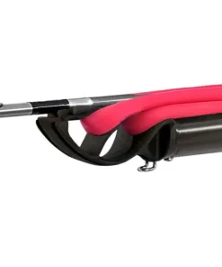 PATHOS Harpon À Sandows^Arbalète fusil harpon chasse sous marine Saragos Evo pro 75 cm