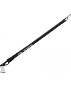 PATHOS Arbalète fusil harpon chasse sous marine Laser Open 90 cm| Harpon À Sandows