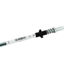 SEAC SUB Harpon Pneumatique^Arbalète fusil harpon chasse sous marine pneumatique Asso UP avec Régulateur - 50 cm