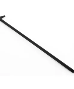 SEAC SUB Harpon Pneumatique^Arbalète fusil harpon chasse sous marine pneumatique Asso UP avec Régulateur - 50 cm