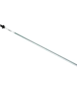 SEAC SUB Harpon Pneumatique^Arbalète fusil harpon chasse sous marine pneumatique Asso UP avec Régulateur - 50 cm