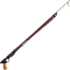 BEUCHAT Harpon À Sandows^Arbalète fusil harpon chasse sous Marlin Evil Open 110 cm