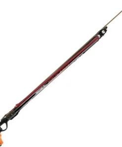 BEUCHAT Harpon À Sandows^Arbalète fusil harpon chasse sous Marlin Evil Open 110 cm