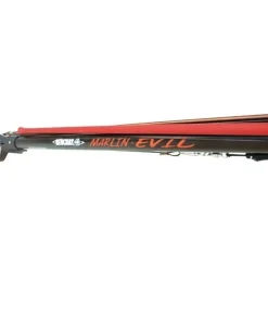 BEUCHAT Harpon À Sandows^Arbalète fusil harpon chasse sous Marlin Evil Open 110 cm