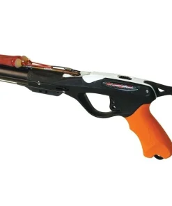 BEUCHAT Harpon À Sandows^Arbalète fusil harpon chasse sous Marlin Evil Open 110 cm