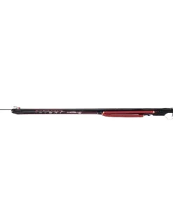 BEUCHAT Harpon À Sandows^Arbalète fusil harpon chasse sous marine Hero Invert 90 cm