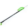 LABRAX Arbalète fusil harpon chasse sous marine Eleanor Master Open 82 cm| Harpon À Sandows