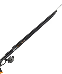 MARES Harpon À Sandows^Arbalète fusil harpon chasse sous marine Viper Pro DS 75 cm