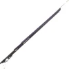 SIGALSUB Harpon À Sandows^Arbalète fusil harpon chasse sous marine Némésis Pro Carbon 126 cm