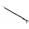 PATHOS Arbalète fusil harpon chasse sous marine Open Pro 60 cm| Harpon À Sandows