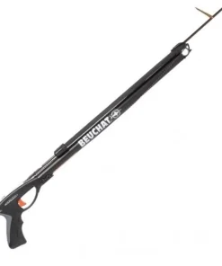 BEUCHAT Harpon À Sandows^Arbalète fusil harpon chasse sous marine Espadon sport 60 cm